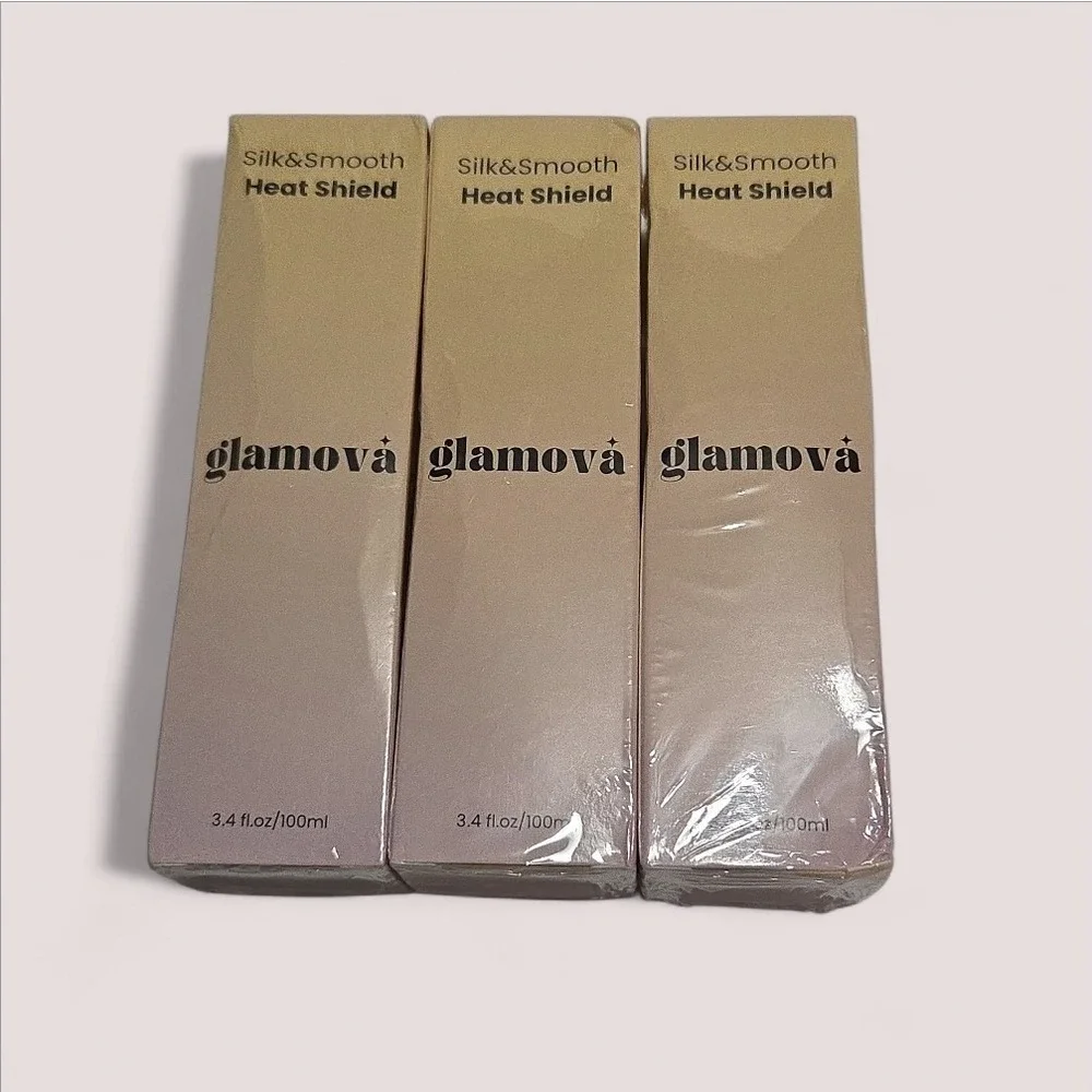 The Beachwaver Co. glamova pink